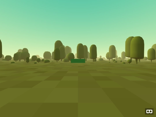workshop17Jan/teamb screenshot