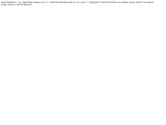 7 screenshot
