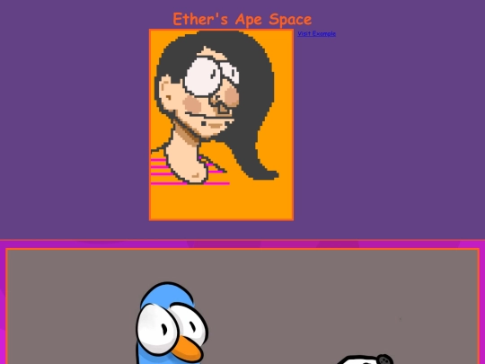 image2 screenshot