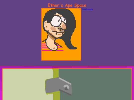 image3 screenshot