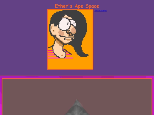 image5 screenshot