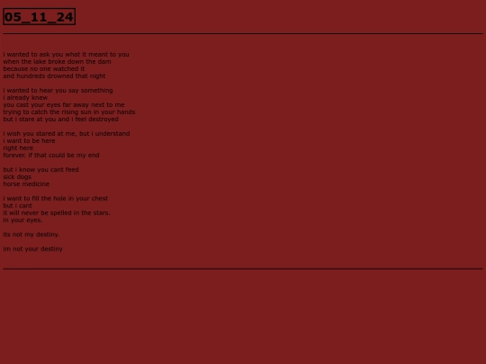 sections/writing/05_11_25 screenshot