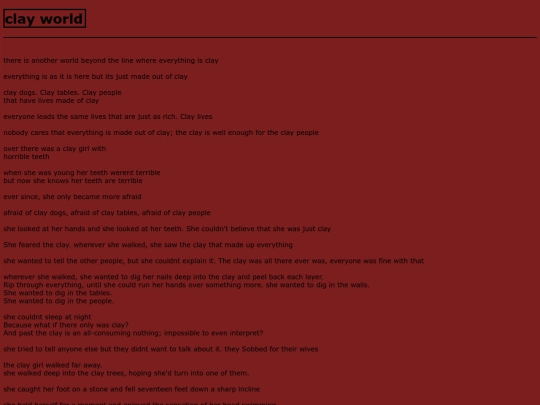 sections/writing/clayworld_3_24_25 screenshot