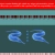 sillywillywymystring.yorniq.xyz avatar