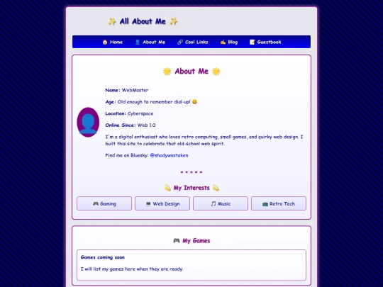 about screenshot