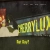cherrylux.yorniq.xyz avatar