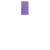 The web site of lightofmygoddamnlife avatar