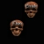 vampgrrl.yorniq.xyz avatar
