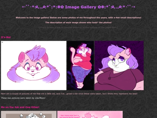 gallery screenshot