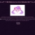 Aria's Website avatar