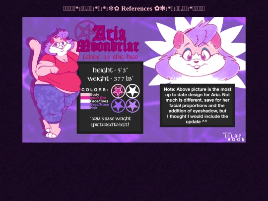 ref screenshot