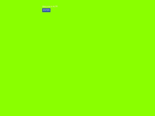 2 screenshot