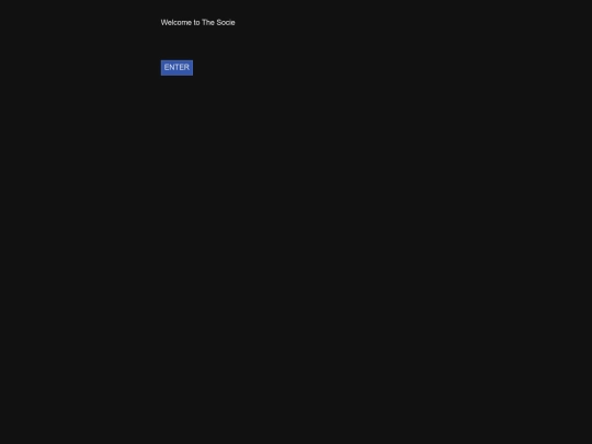 York screenshot