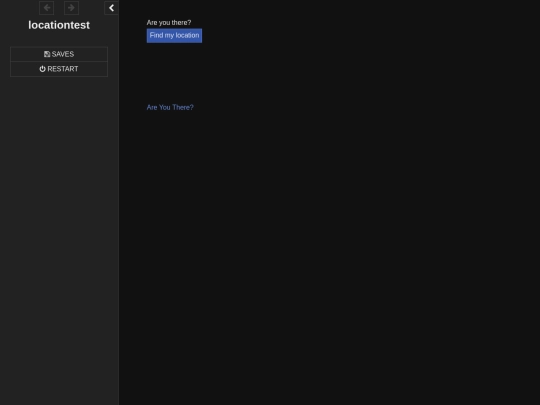 locationtest (3) screenshot