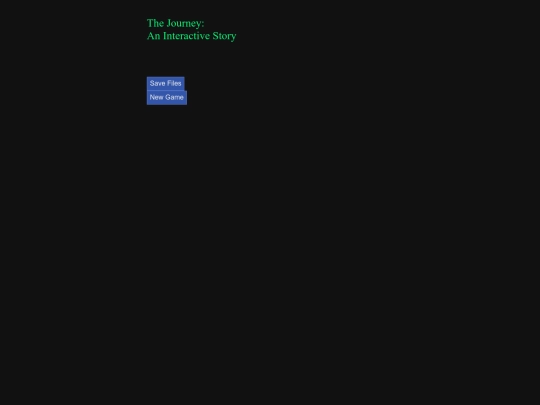 newtest screenshot
