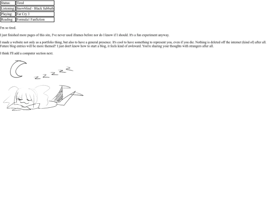 260923 screenshot