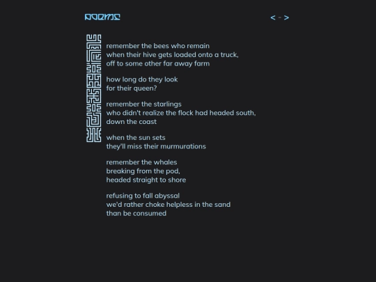 poem/2023-08-14 screenshot