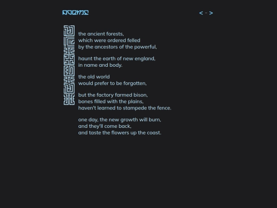 poem/2023-09-24 screenshot