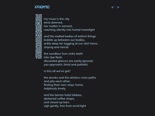 poem/2024-07-28 screenshot
