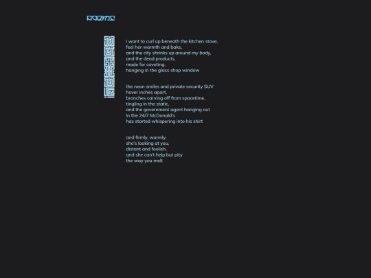 poem/25-03-25 screenshot