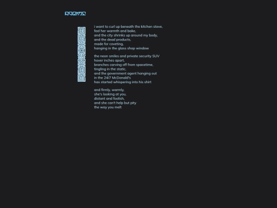poem/25-03-25 screenshot