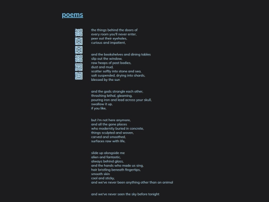 poem/30-03-25 screenshot
