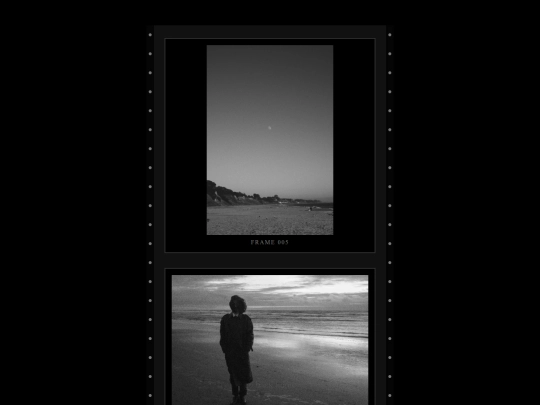 film_lab screenshot