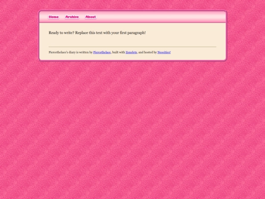 zonelets/posts/2020-11-10-Post-Template screenshot