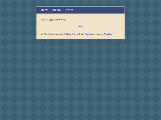 posts/2024-03-23-First-Example-Post screenshot
