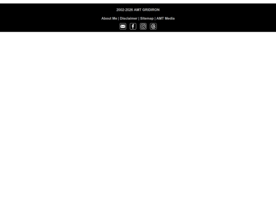 amtgfooter screenshot