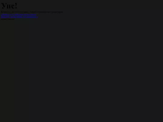 content/lab screenshot