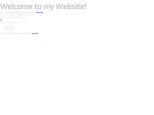content/notes/done screenshot