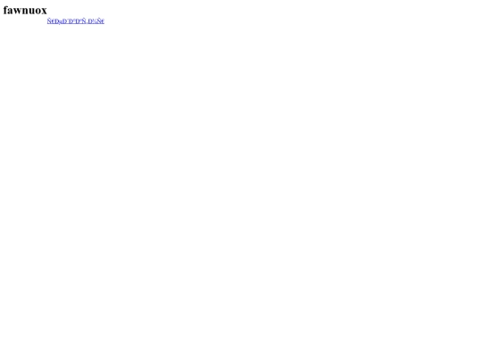 scripts/html/logo screenshot