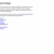gettingbychicago.yorniq.xyz avatar