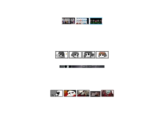 utmv screenshot