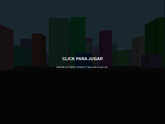 juego screenshot