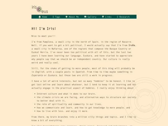 about screenshot