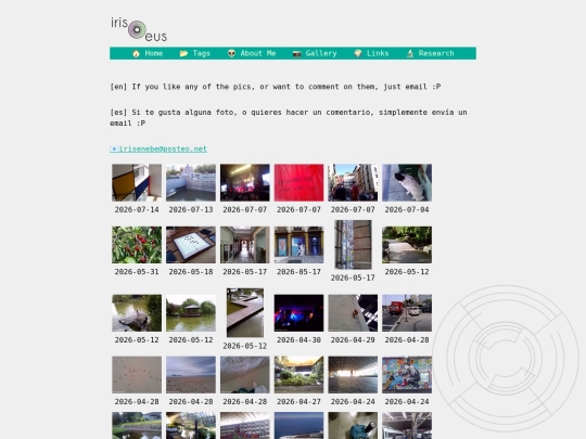 gallery screenshot