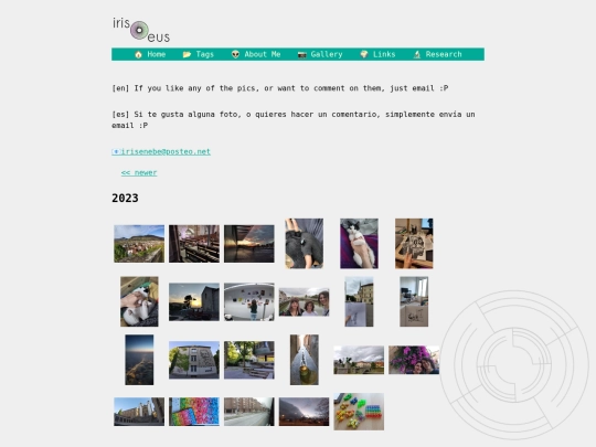 gallery_201710_202404 screenshot