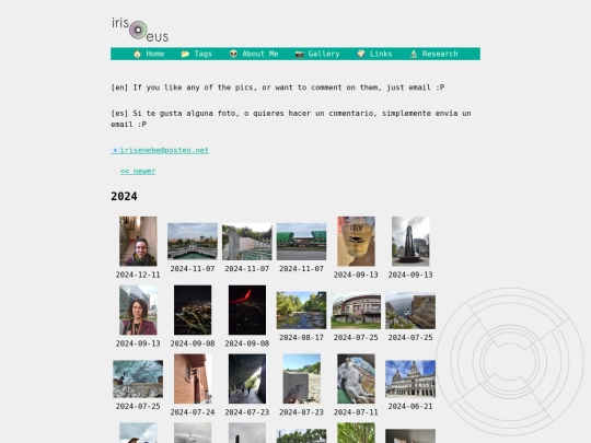 gallery_202405_202412 screenshot