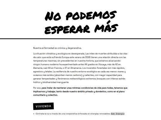 nopodemosmas screenshot
