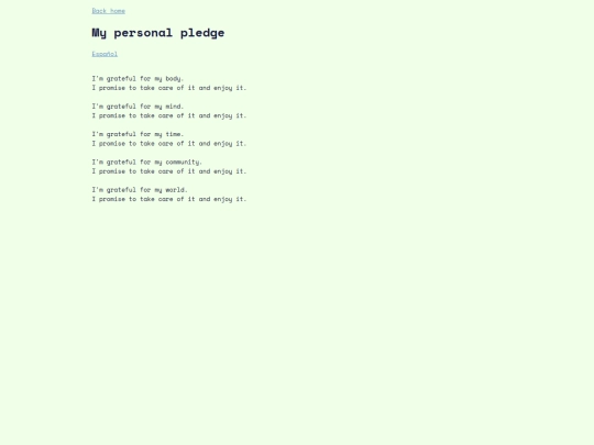 old/texts/pledge screenshot