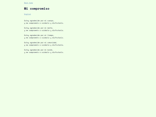 old/texts/pledge_es screenshot