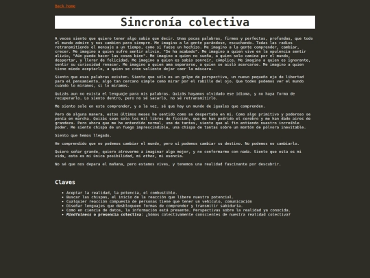 old/texts/sincronia_colectiva screenshot