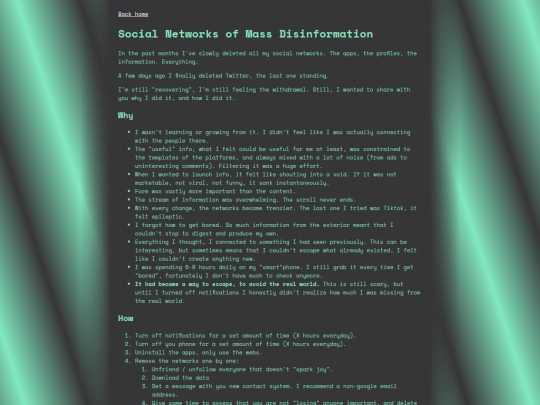 old/texts/social_networks screenshot