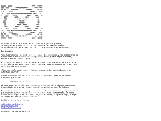 old/txt/rebelate screenshot