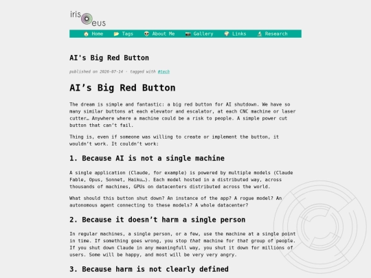 posts/ai_red_button screenshot