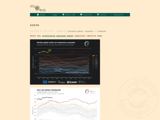 posts/lurra screenshot