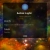 astral-light.yorniq.xyz avatar