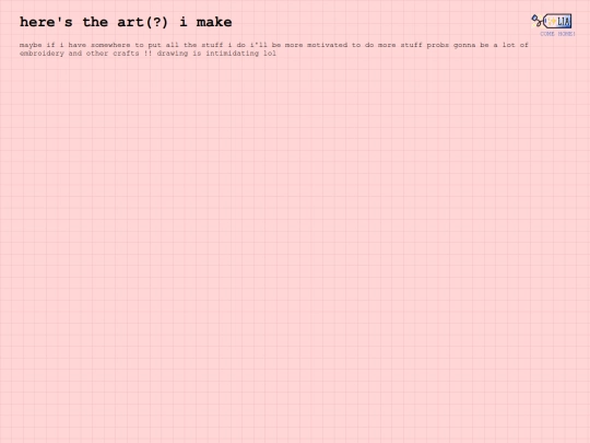 myarchive screenshot